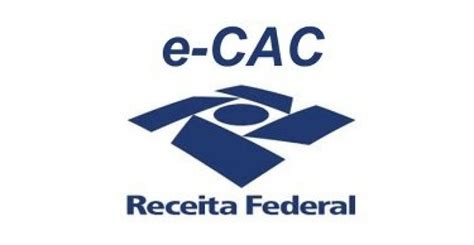 rfb e cac - e cac federal